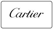 cartier-perfume